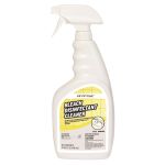 Keystone Disinfectant Mold and Mildew Bleach Cleaner, 32oz,  #6101836